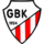 GBK