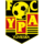 FC YPA