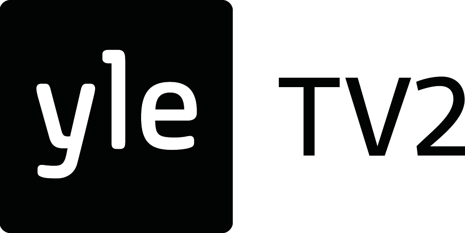 YLE2