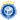 ilvesedustus.fi