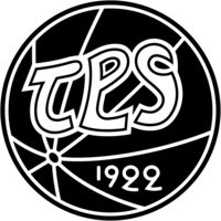 TPS/T18