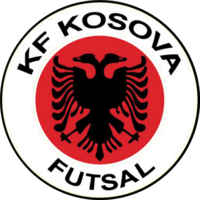 KF Kosova