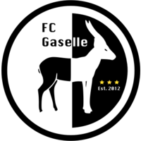 FC Gaselle