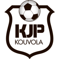KJP/FC Peltirumpu YJ