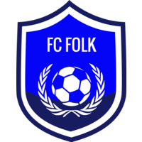 FC Folk