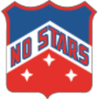 No Stars/JKKI 55