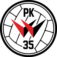 PK-35/2